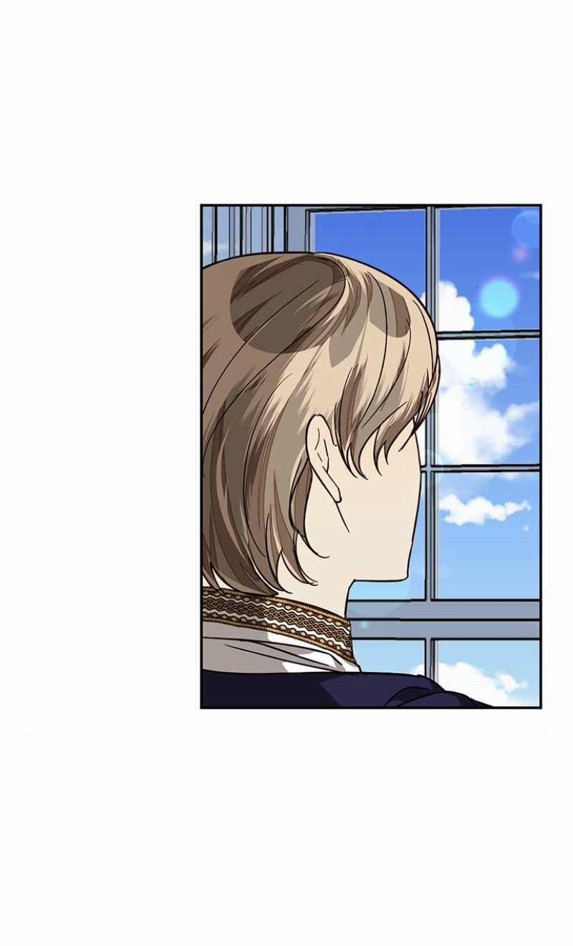 Hậu Cung Của Nữ Chính 27 trang 64