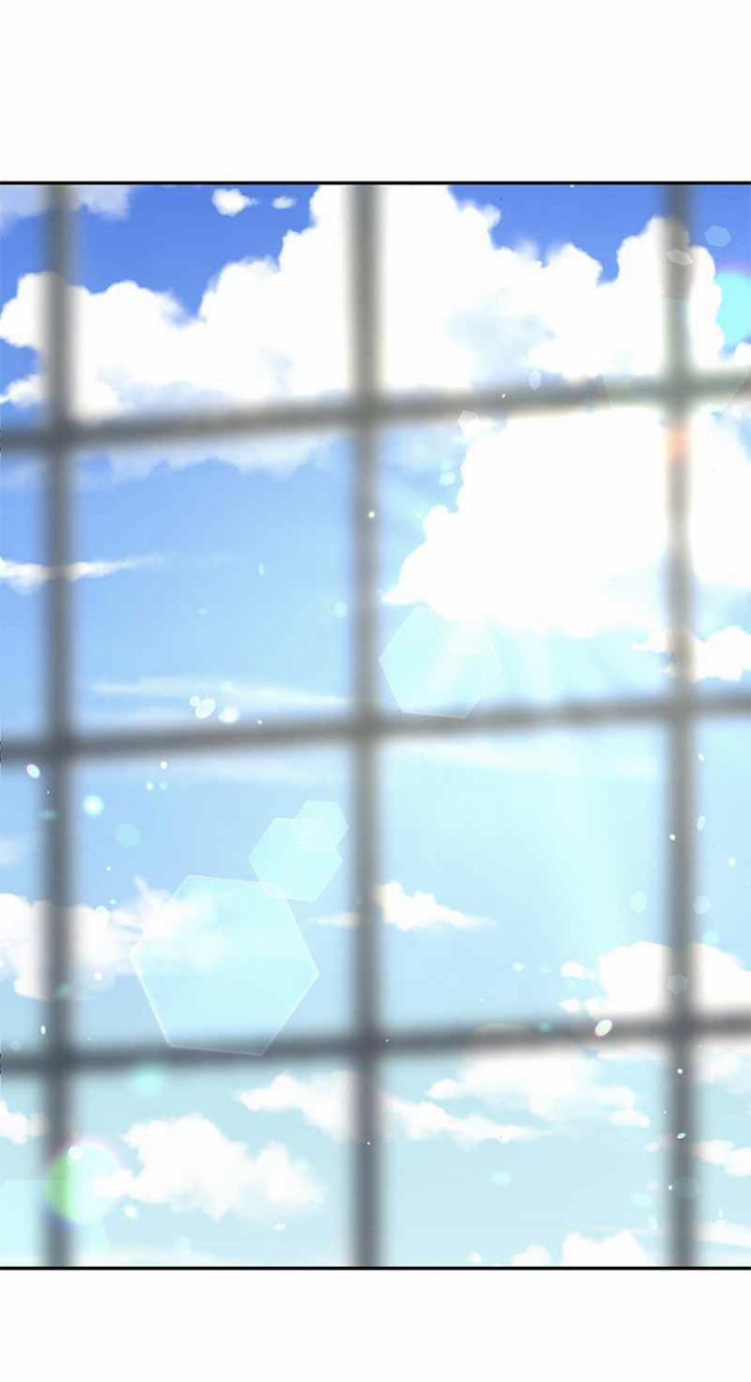 Hậu Cung Của Nữ Chính 27 trang 65