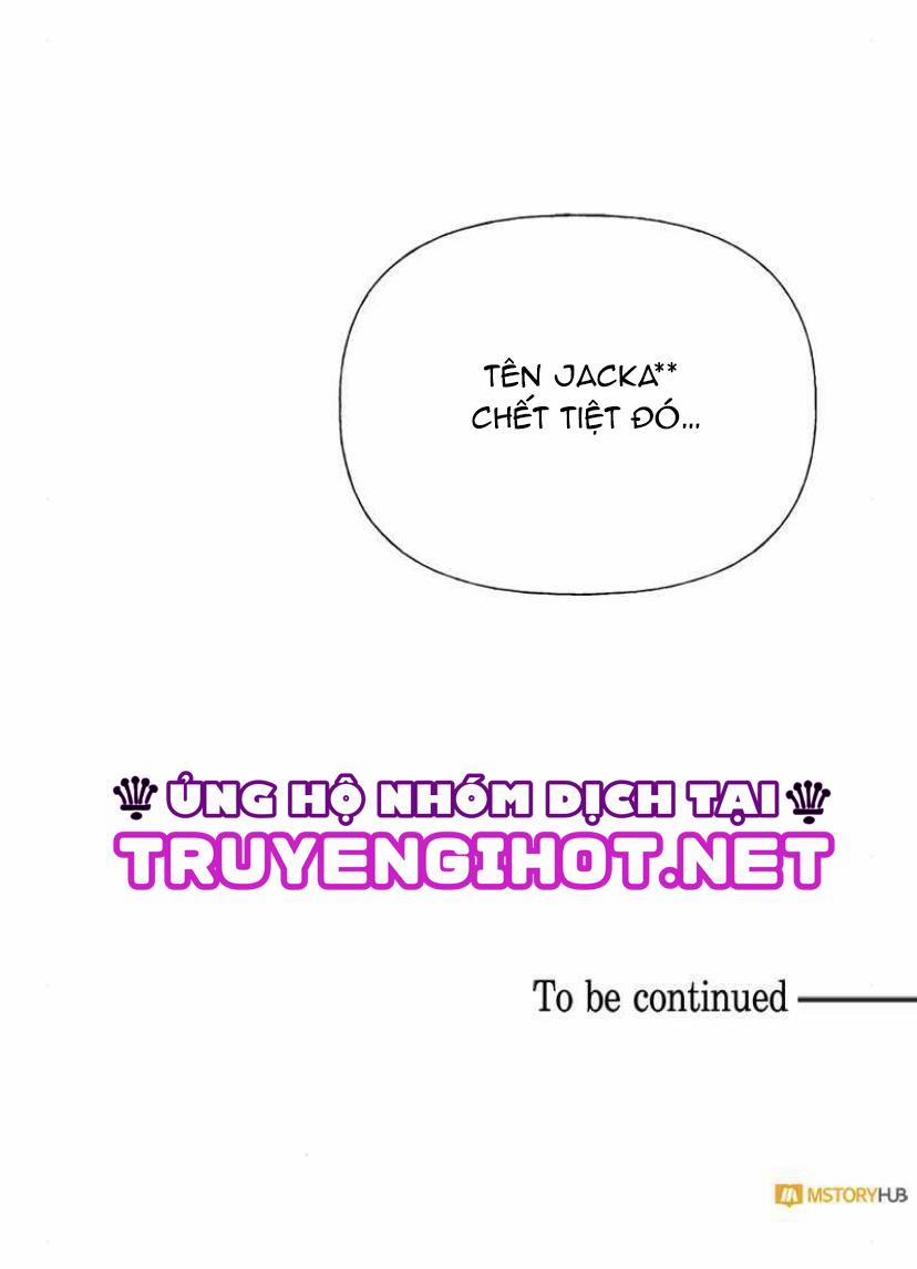 Hậu Cung Của Nữ Chính 27 trang 66