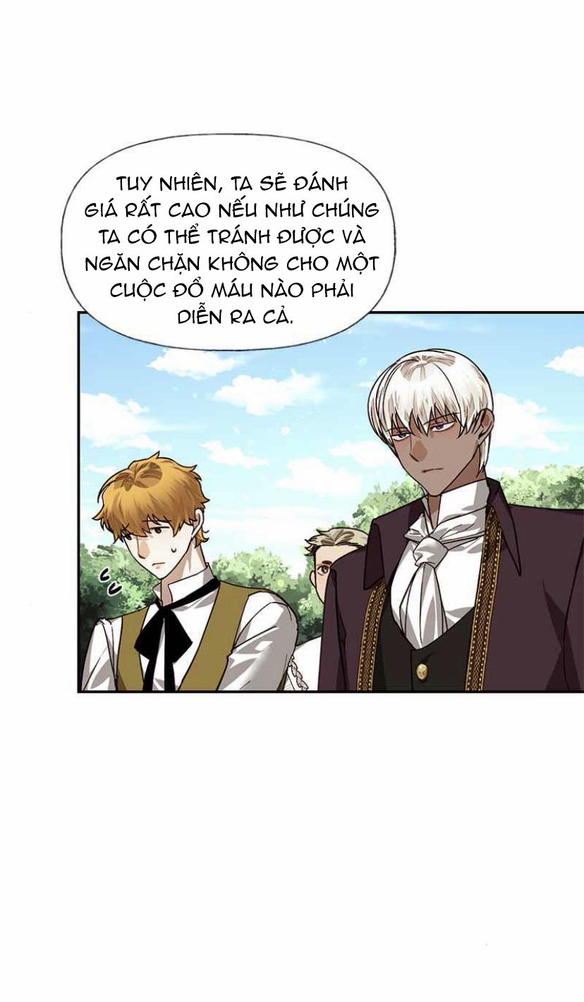 Hậu Cung Của Nữ Chính 27 trang 7