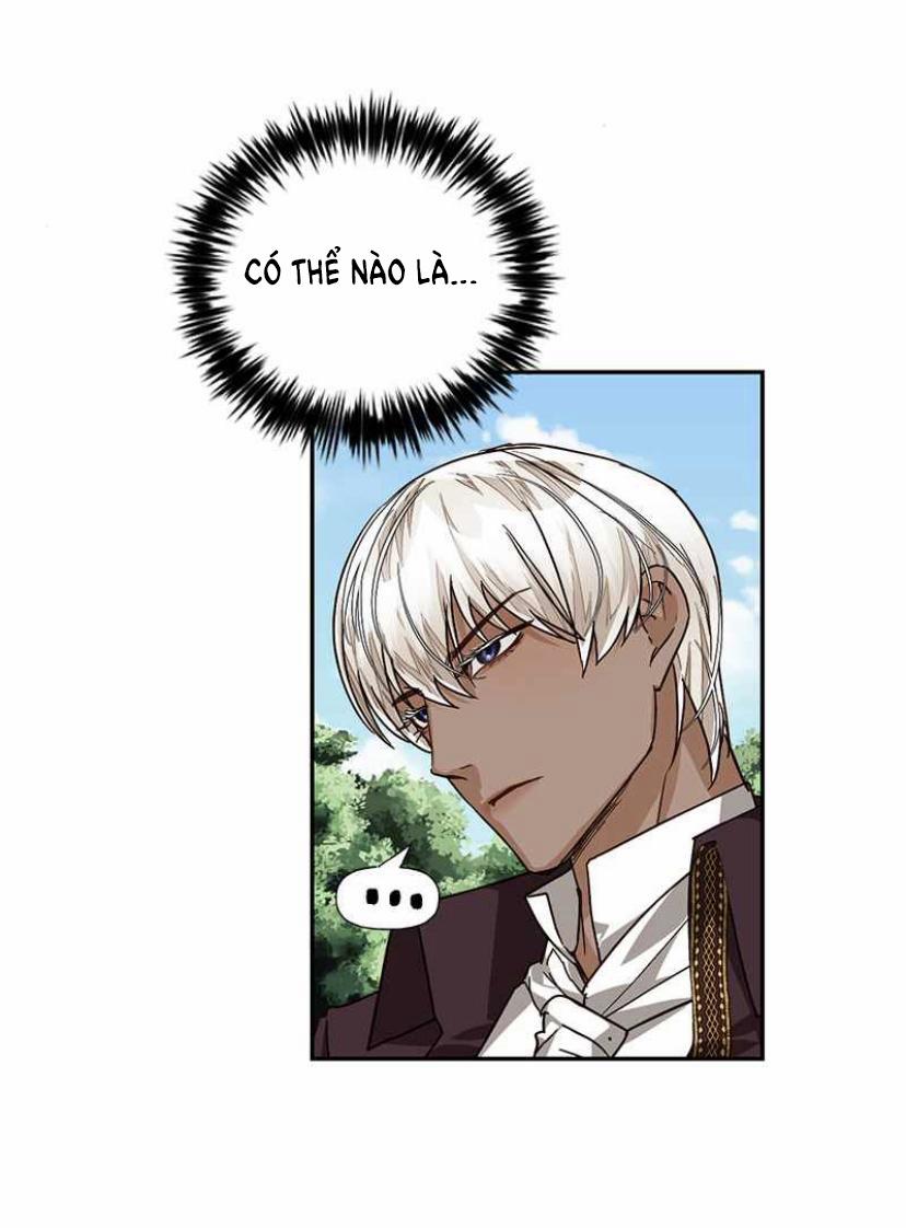 Hậu Cung Của Nữ Chính 27 trang 9