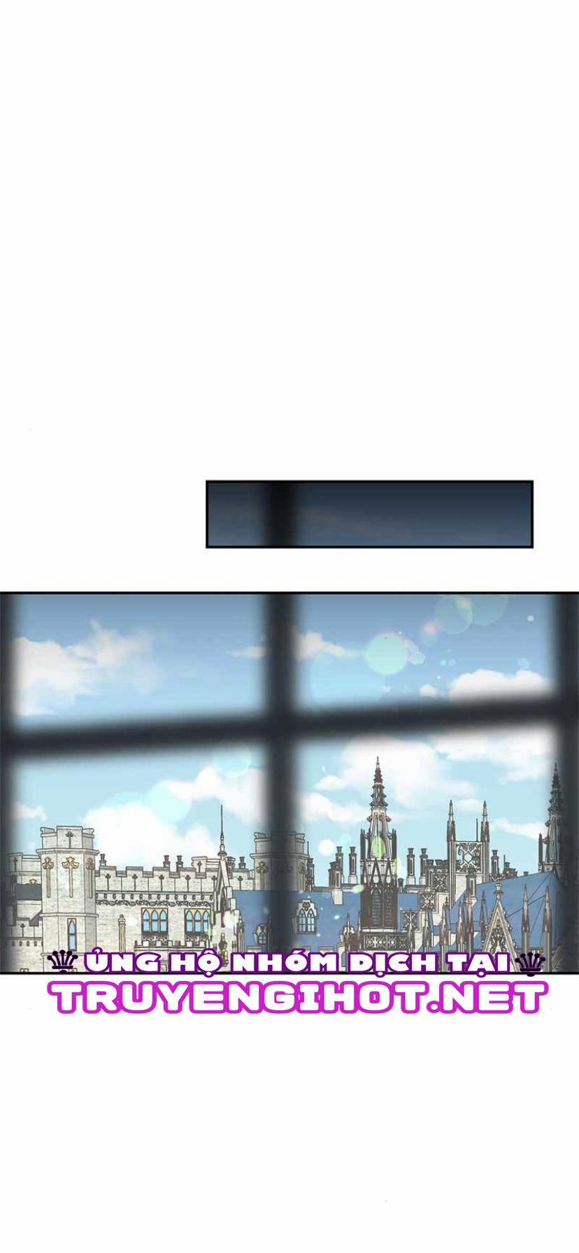 Hậu Cung Của Nữ Chính 28 trang 1