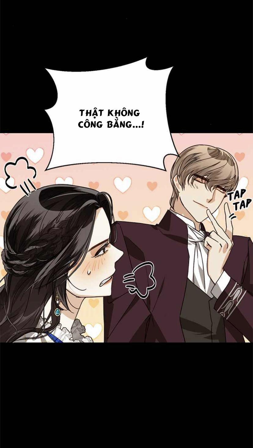 Hậu Cung Của Nữ Chính 28 trang 10