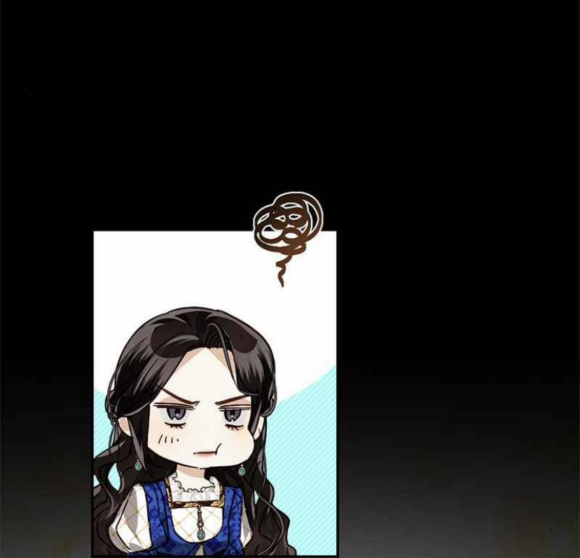 Hậu Cung Của Nữ Chính 28 trang 11