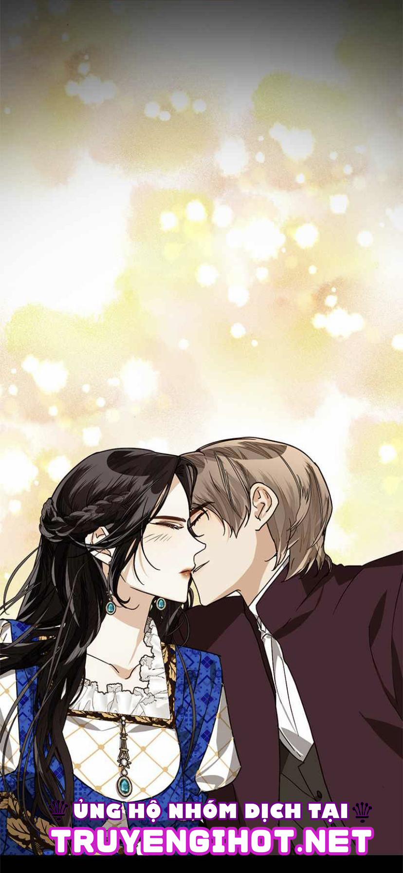 Hậu Cung Của Nữ Chính 28 trang 12