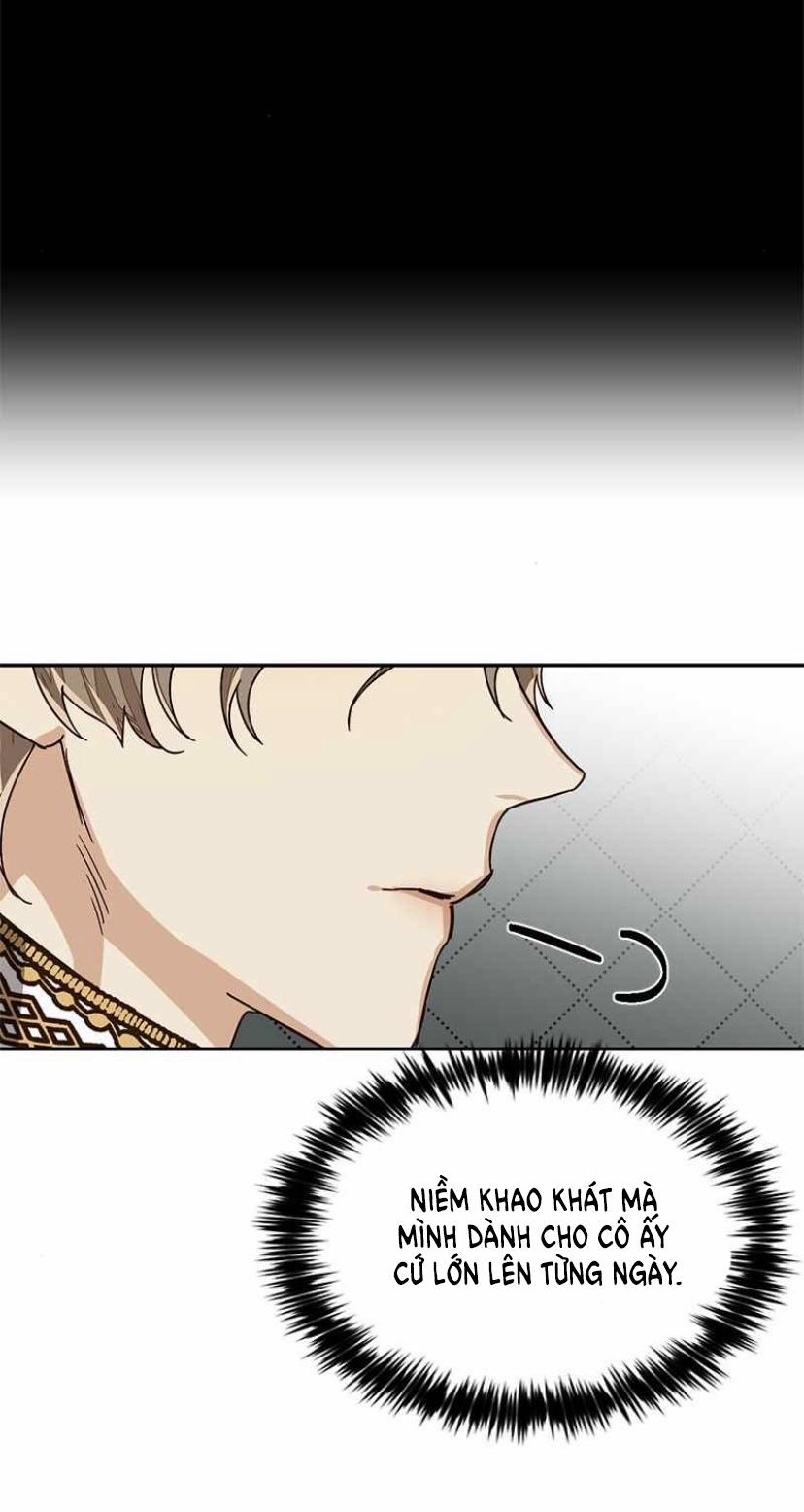 Hậu Cung Của Nữ Chính 28 trang 13