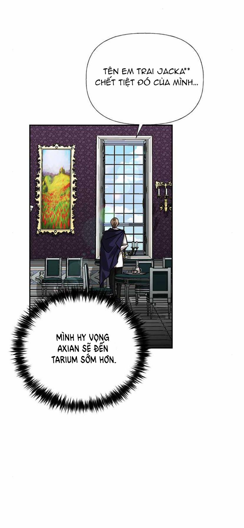 Hậu Cung Của Nữ Chính 28 trang 2