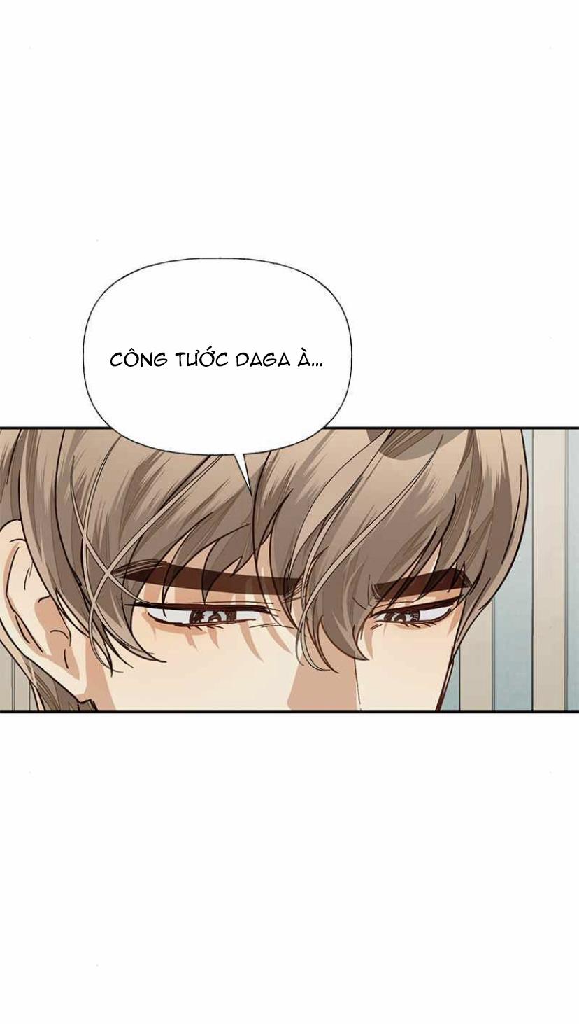 Hậu Cung Của Nữ Chính 28 trang 20