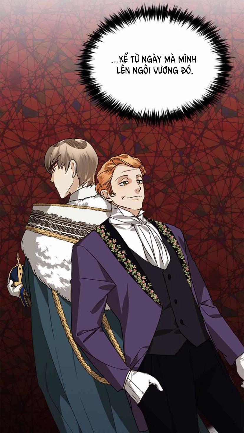 Hậu Cung Của Nữ Chính 28 trang 22