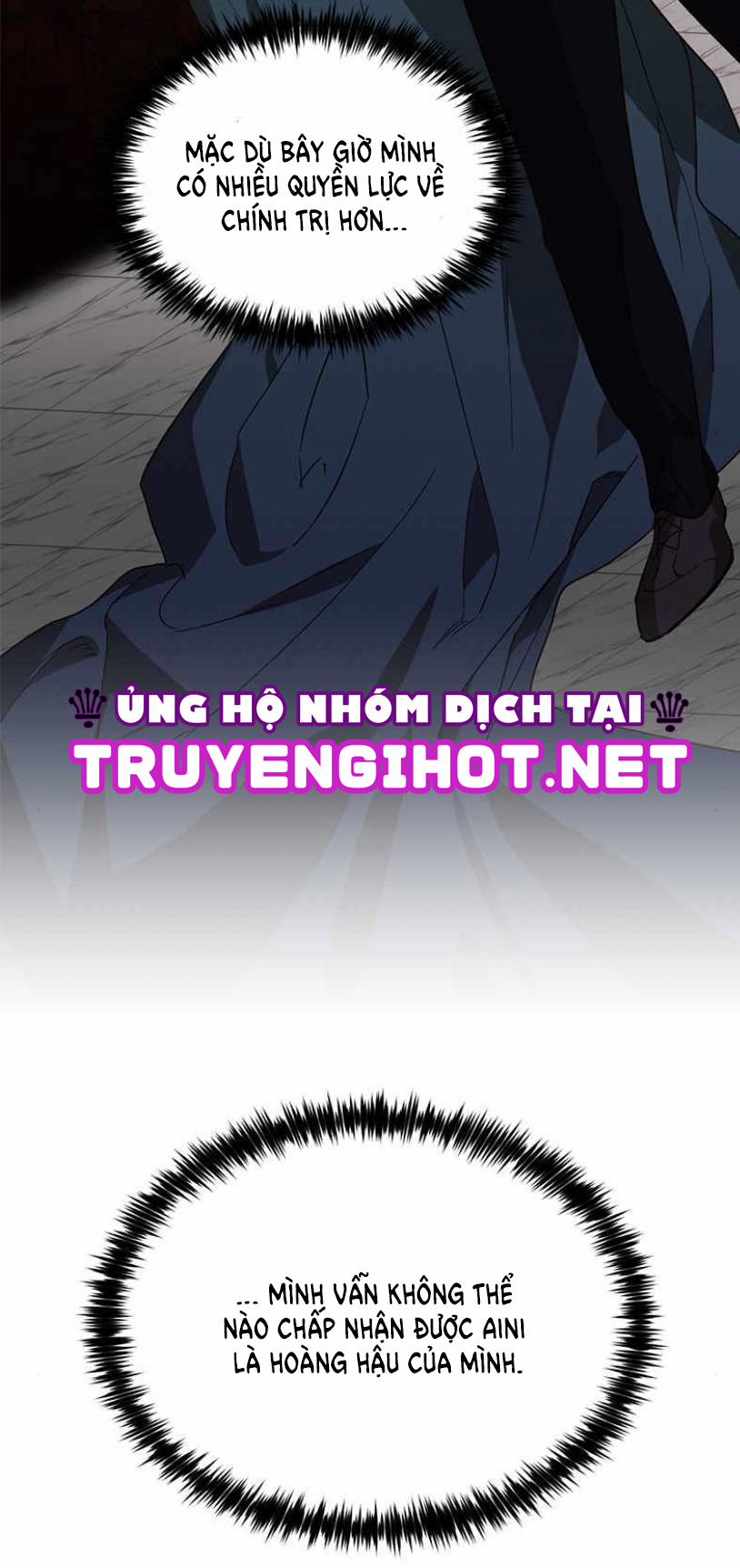 Hậu Cung Của Nữ Chính 28 trang 23