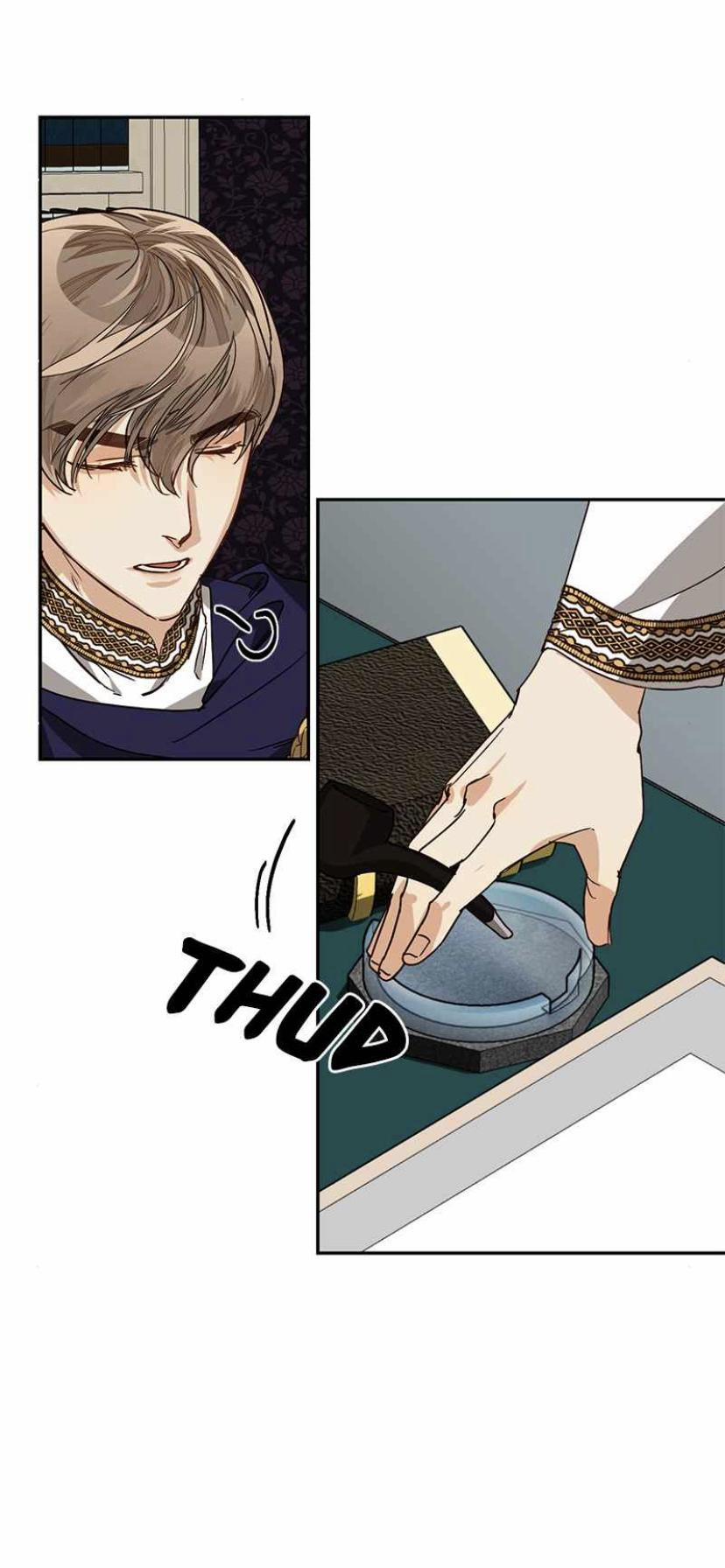 Hậu Cung Của Nữ Chính 28 trang 26