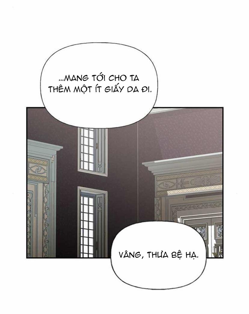 Hậu Cung Của Nữ Chính 28 trang 28