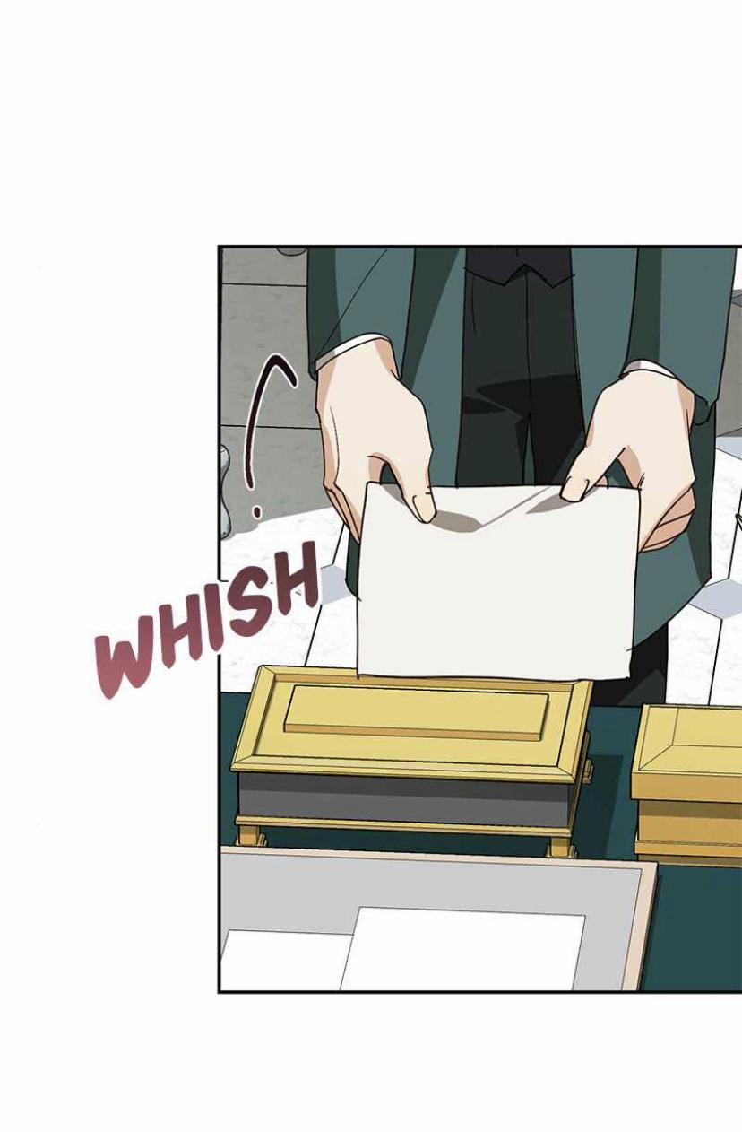 Hậu Cung Của Nữ Chính 28 trang 29