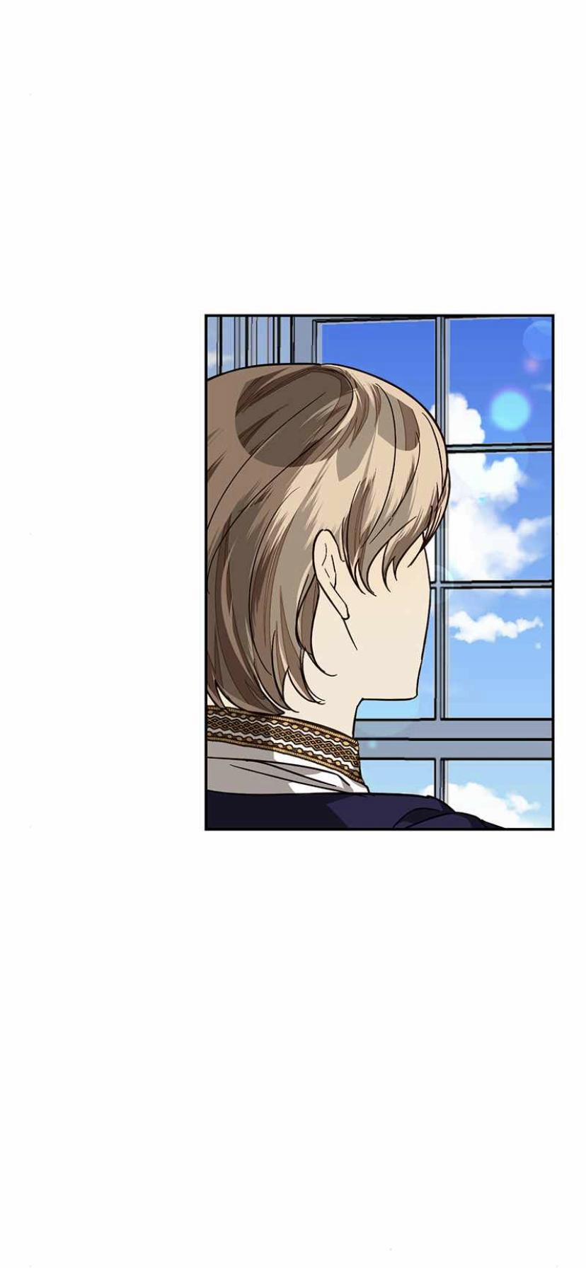 Hậu Cung Của Nữ Chính 28 trang 3