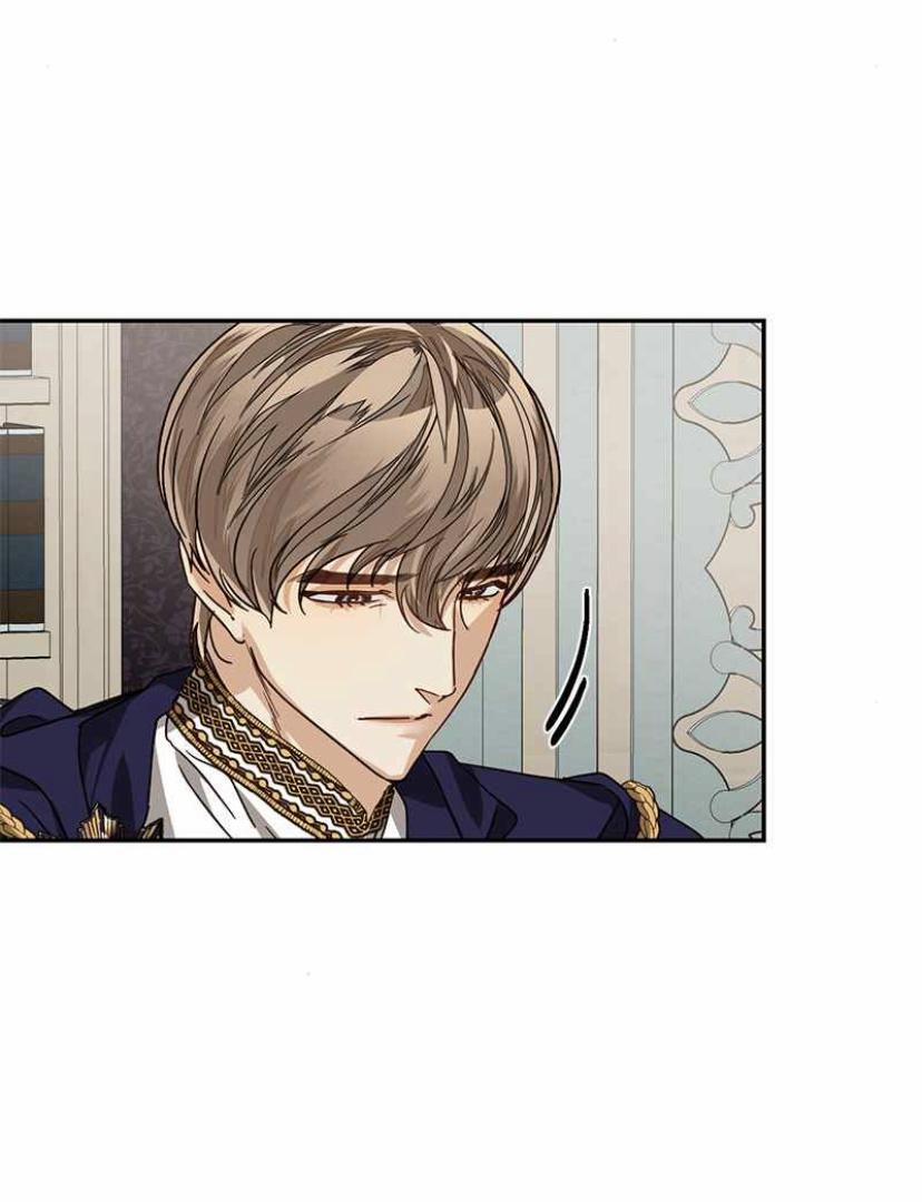 Hậu Cung Của Nữ Chính 28 trang 30