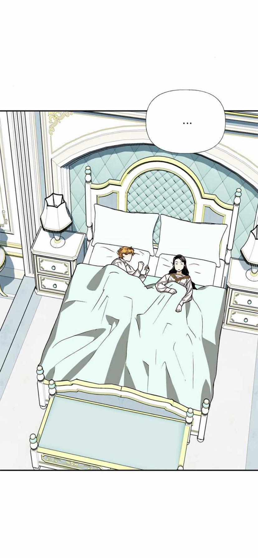 Hậu Cung Của Nữ Chính 28 trang 36