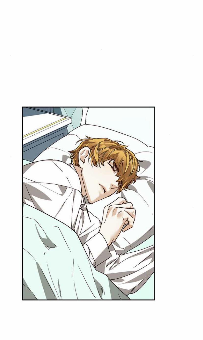 Hậu Cung Của Nữ Chính 28 trang 37