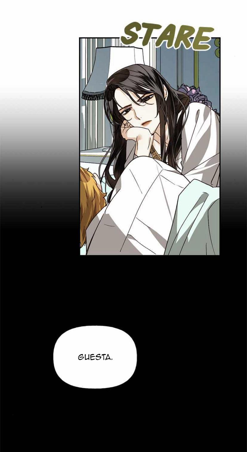 Hậu Cung Của Nữ Chính 28 trang 38