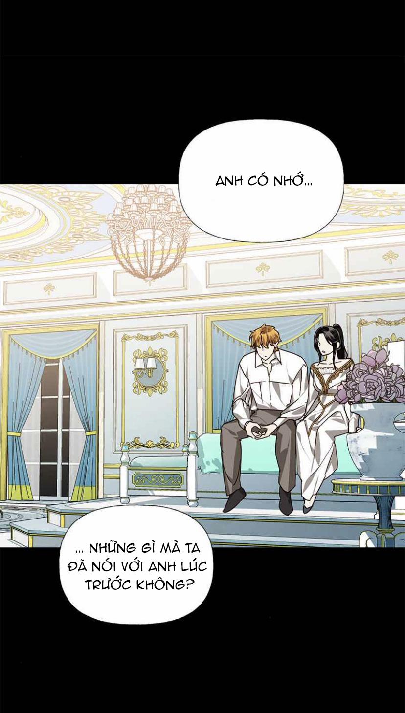 Hậu Cung Của Nữ Chính 28 trang 39