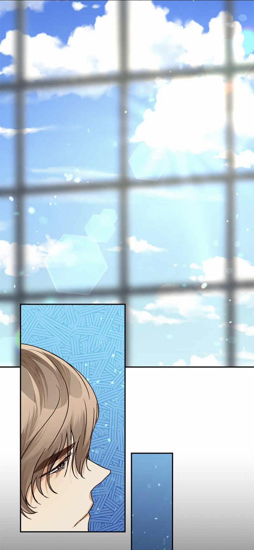 Hậu Cung Của Nữ Chính 28 trang 4