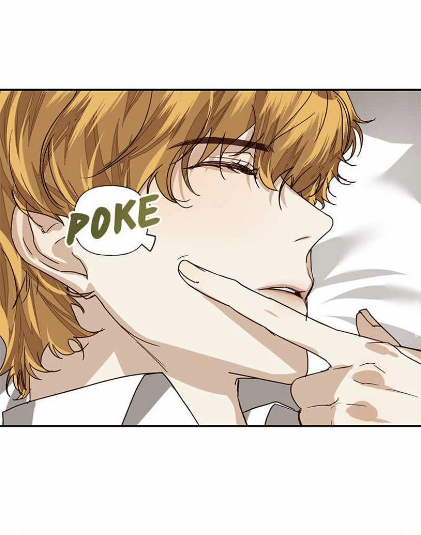 Hậu Cung Của Nữ Chính 28 trang 42