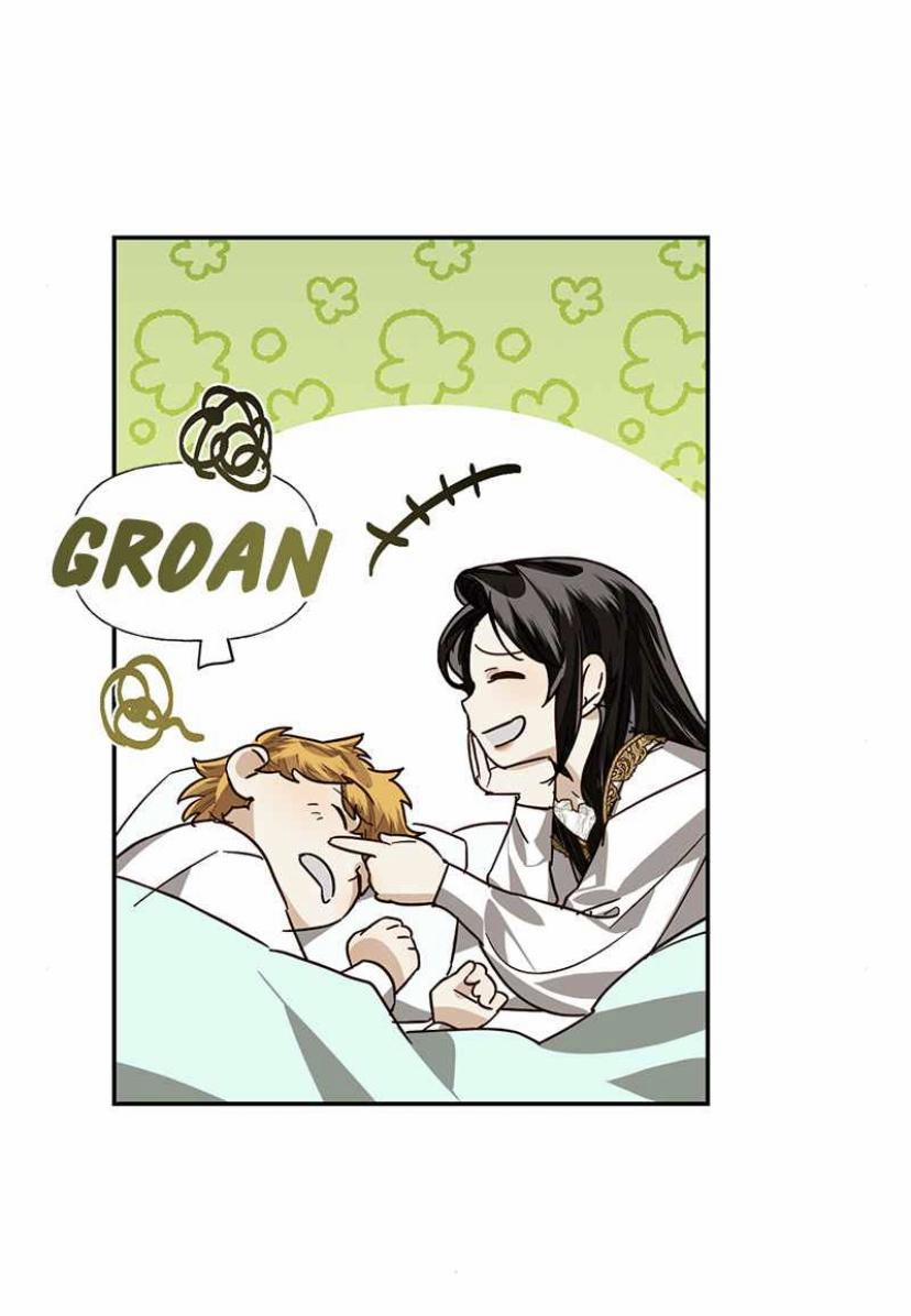 Hậu Cung Của Nữ Chính 28 trang 43