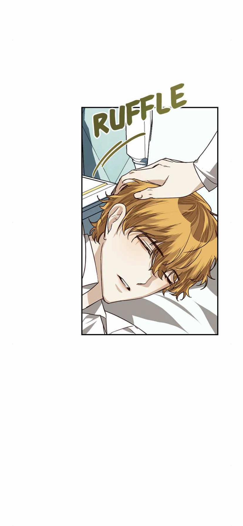 Hậu Cung Của Nữ Chính 28 trang 44