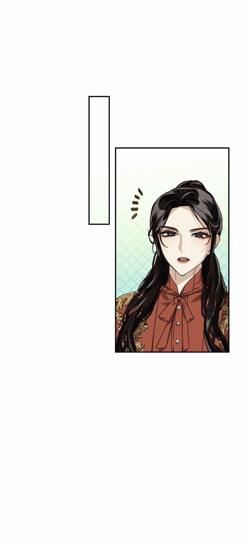 Hậu Cung Của Nữ Chính 28 trang 46