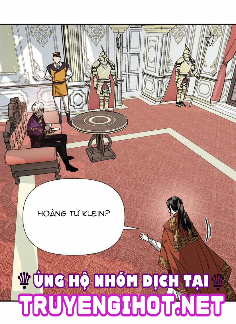 Hậu Cung Của Nữ Chính 28 trang 47