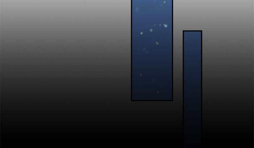 Hậu Cung Của Nữ Chính 28 trang 5