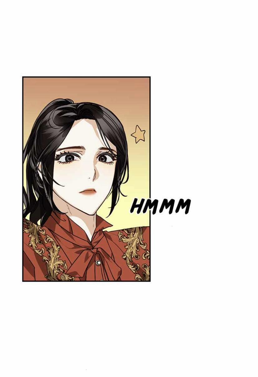 Hậu Cung Của Nữ Chính 28 trang 51