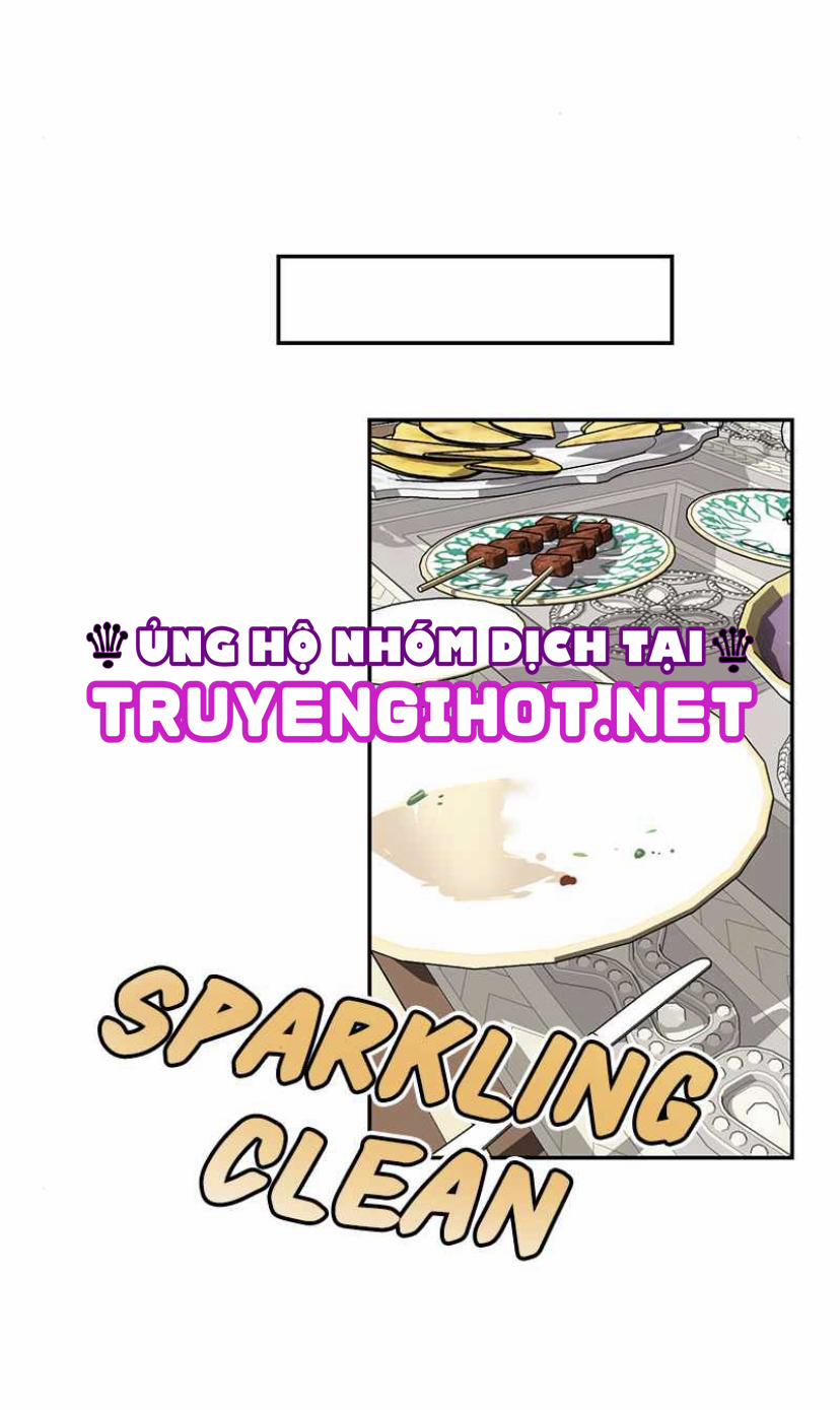 Hậu Cung Của Nữ Chính 28 trang 57