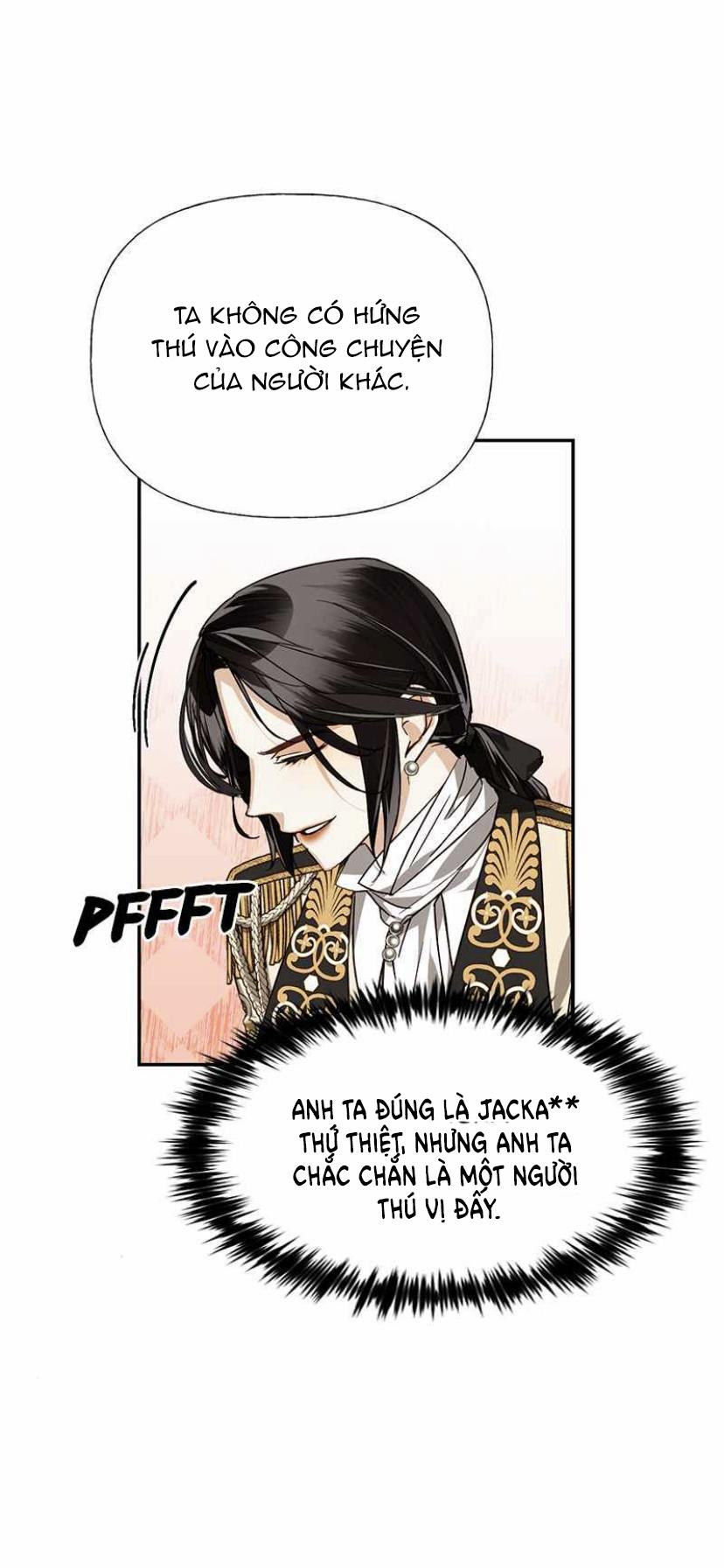 Hậu Cung Của Nữ Chính 28 trang 61