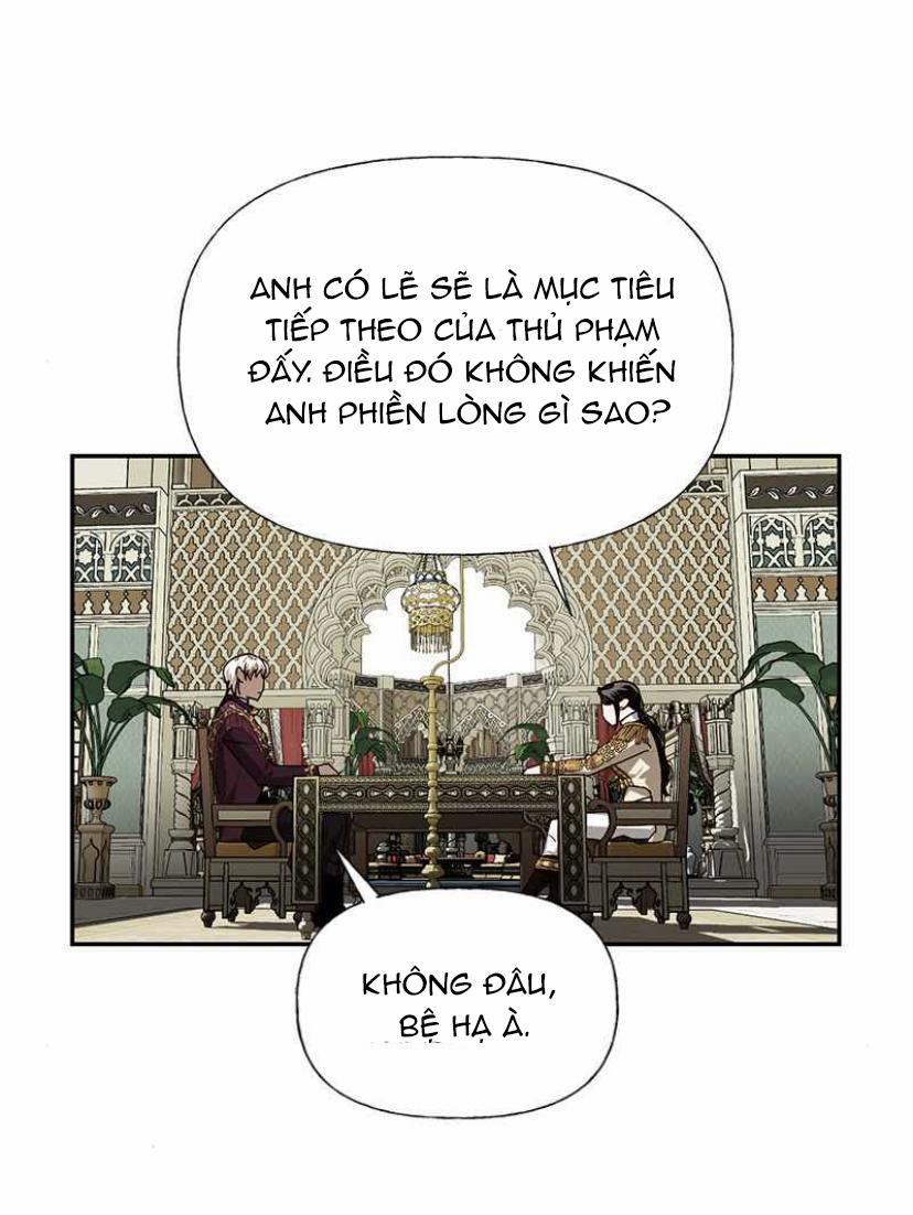 Hậu Cung Của Nữ Chính 28 trang 62