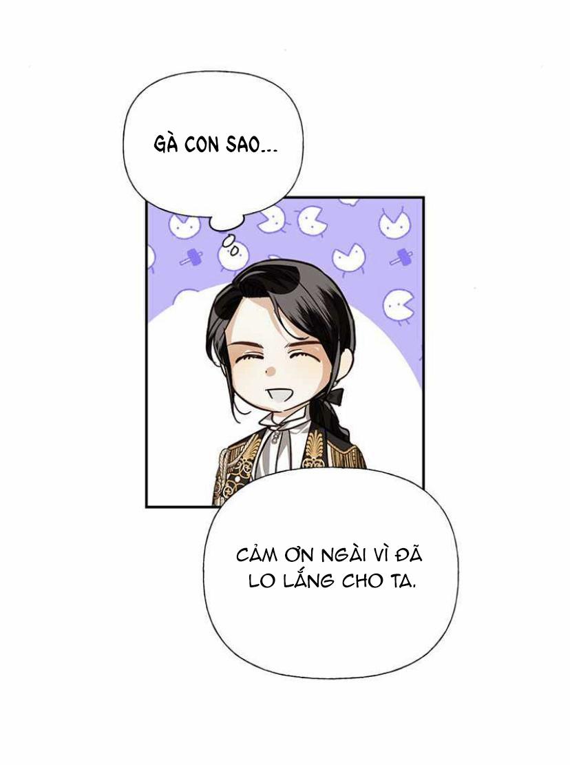 Hậu Cung Của Nữ Chính 28 trang 64