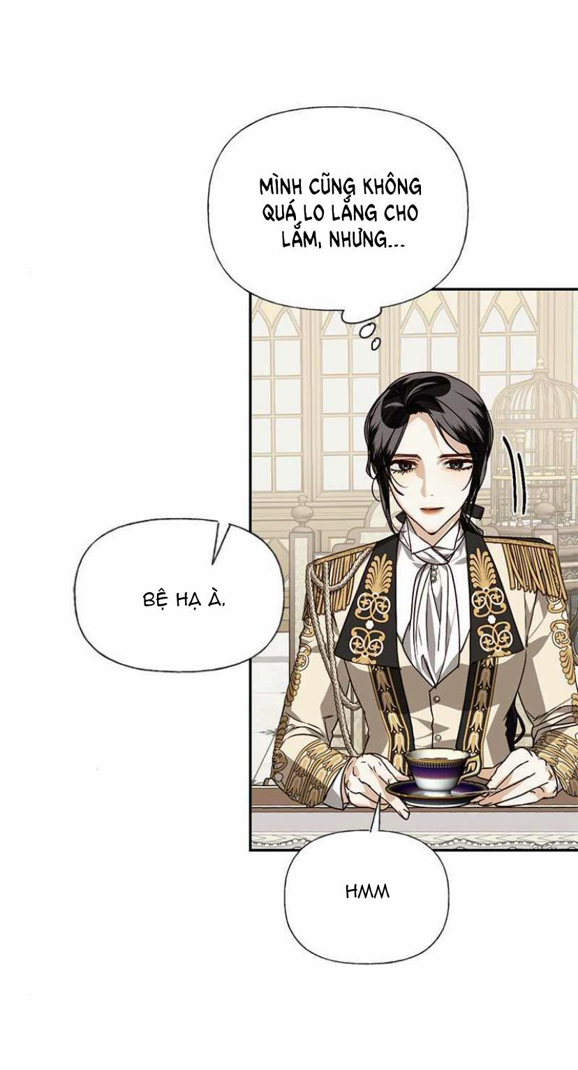 Hậu Cung Của Nữ Chính 28 trang 65