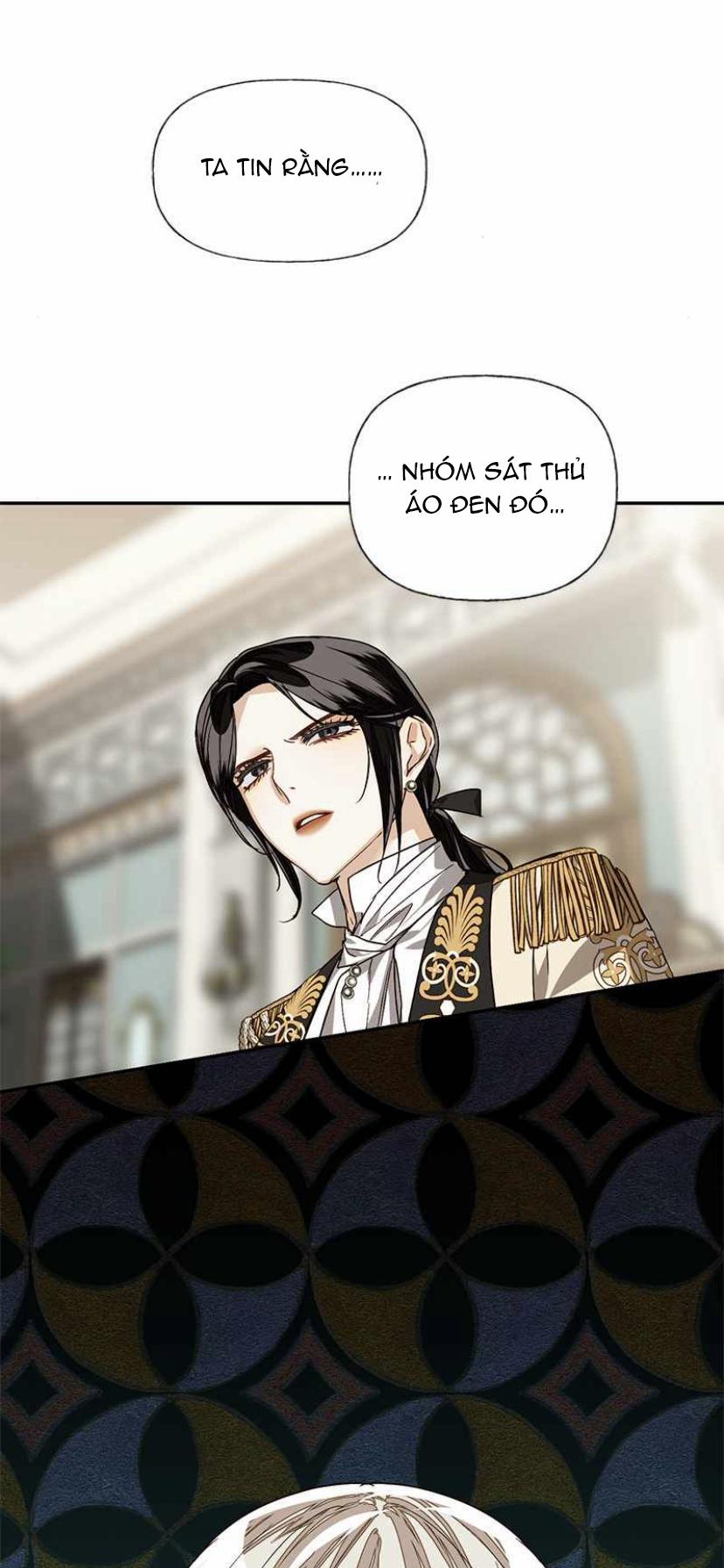 Hậu Cung Của Nữ Chính 28 trang 67