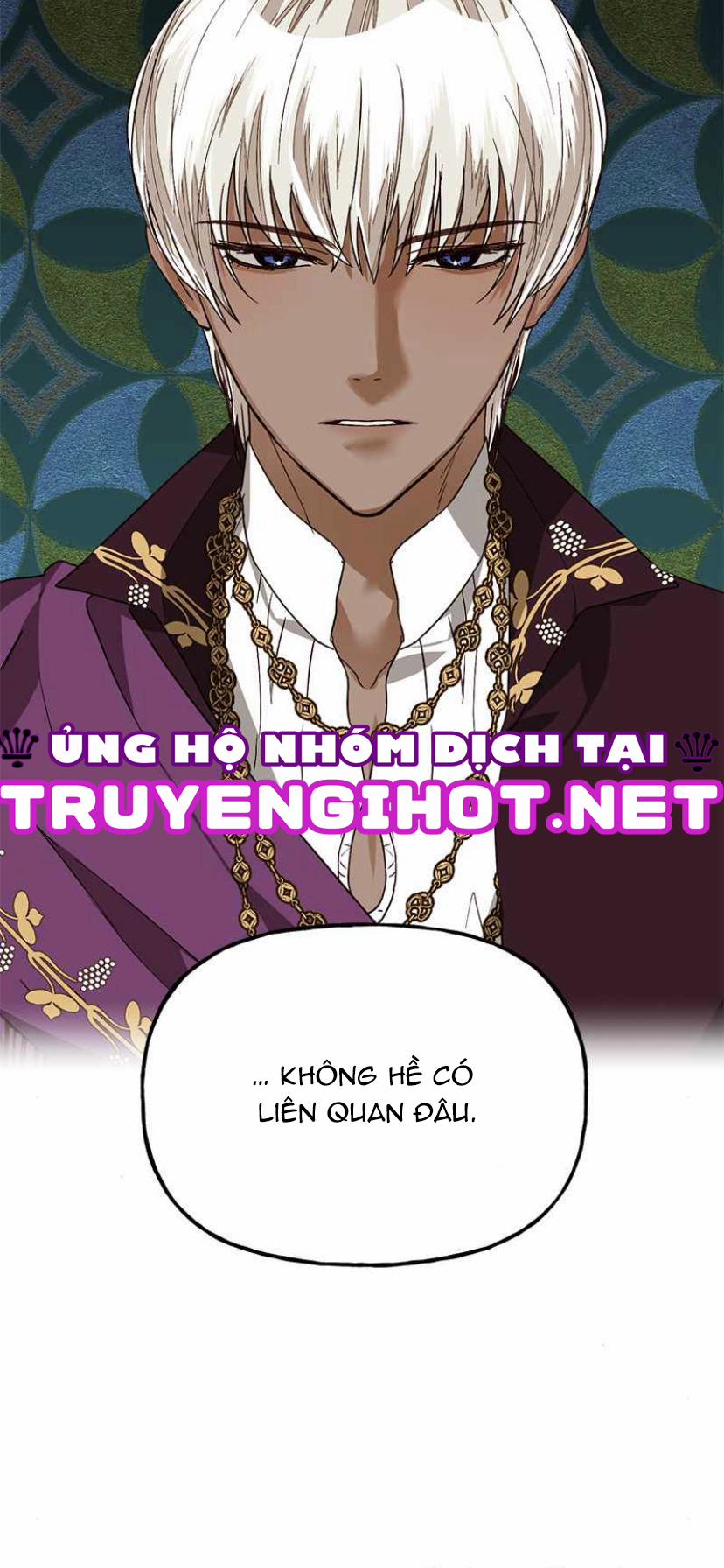 Hậu Cung Của Nữ Chính 28 trang 68