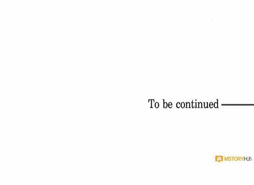 Hậu Cung Của Nữ Chính 28 trang 69