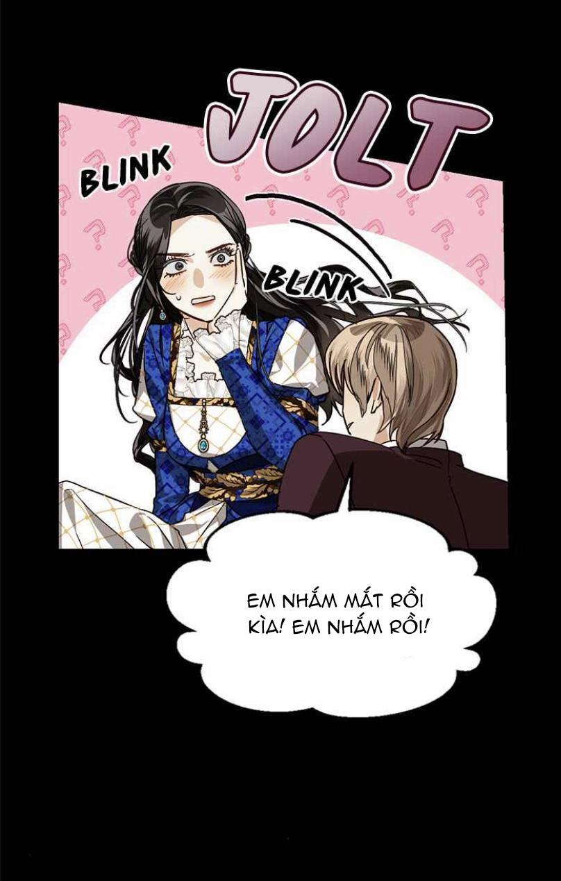 Hậu Cung Của Nữ Chính 28 trang 9