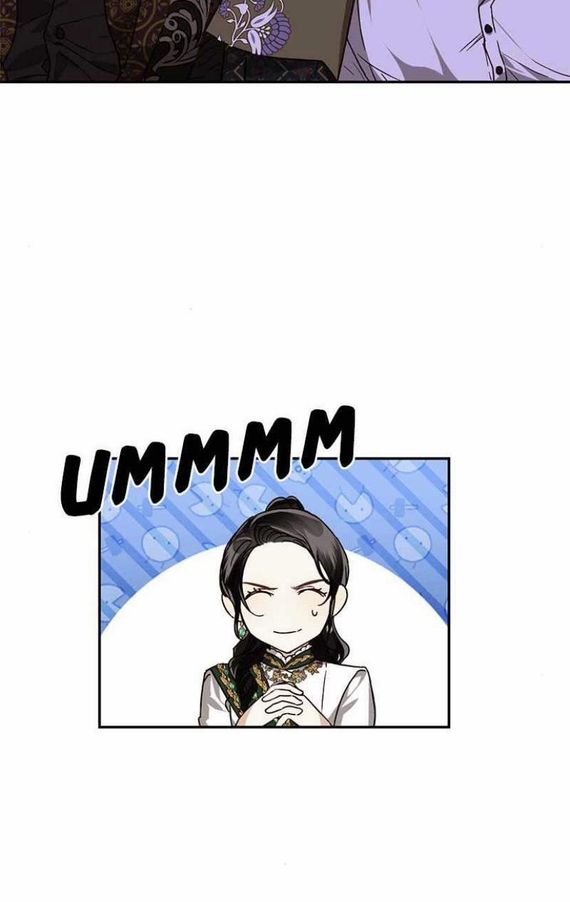 Hậu Cung Của Nữ Chính 29 trang 12