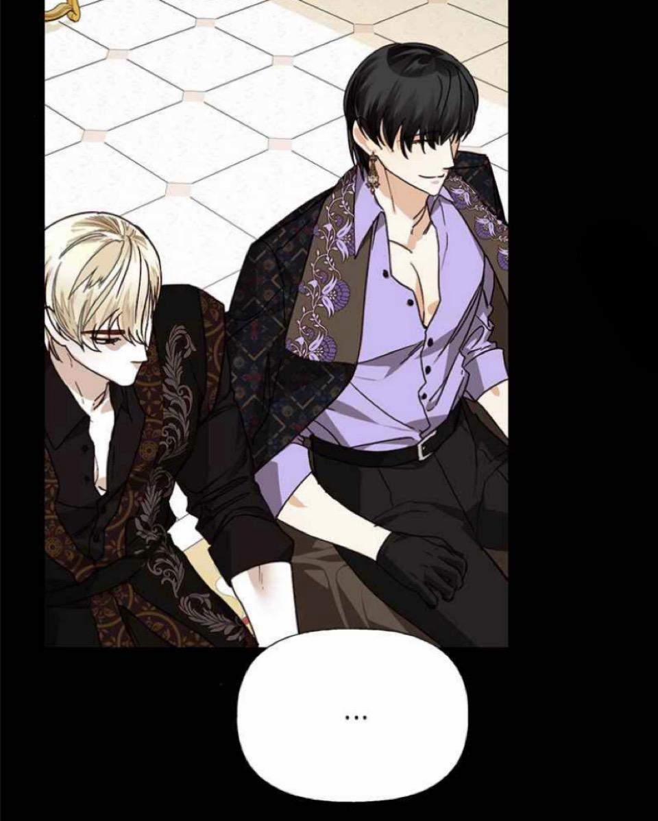 Hậu Cung Của Nữ Chính 29 trang 15