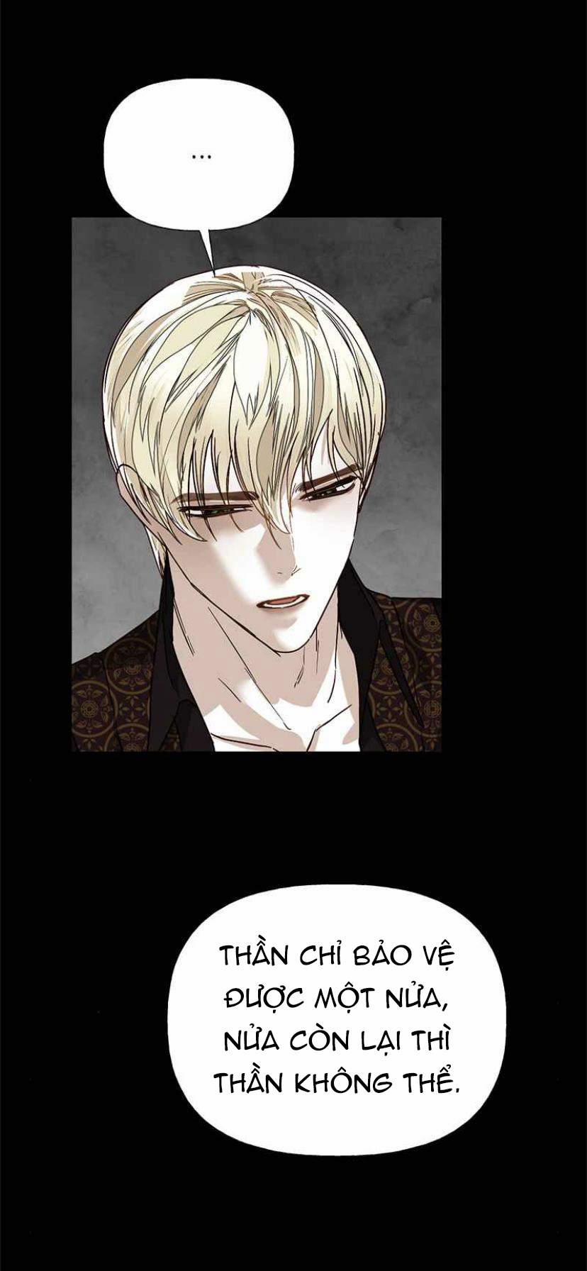 Hậu Cung Của Nữ Chính 29 trang 17