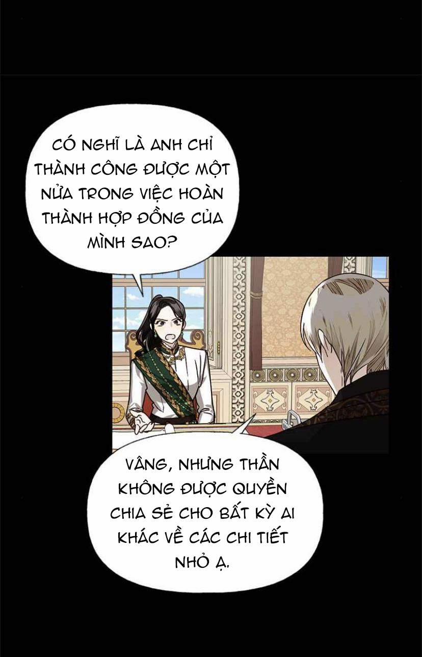 Hậu Cung Của Nữ Chính 29 trang 18