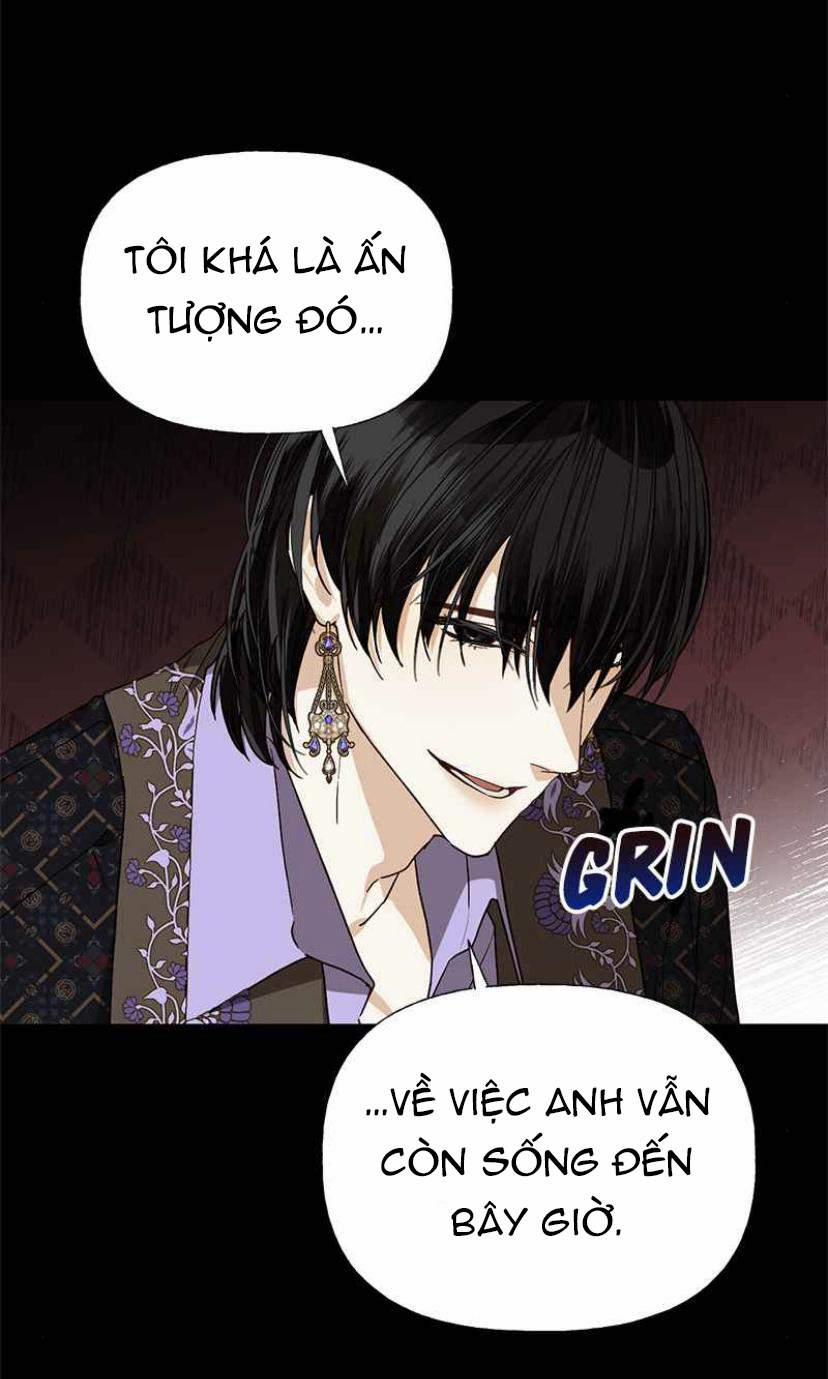 Hậu Cung Của Nữ Chính 29 trang 19