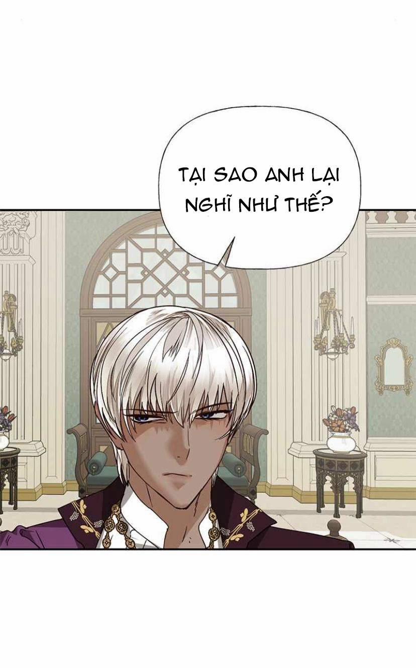 Hậu Cung Của Nữ Chính 29 trang 2