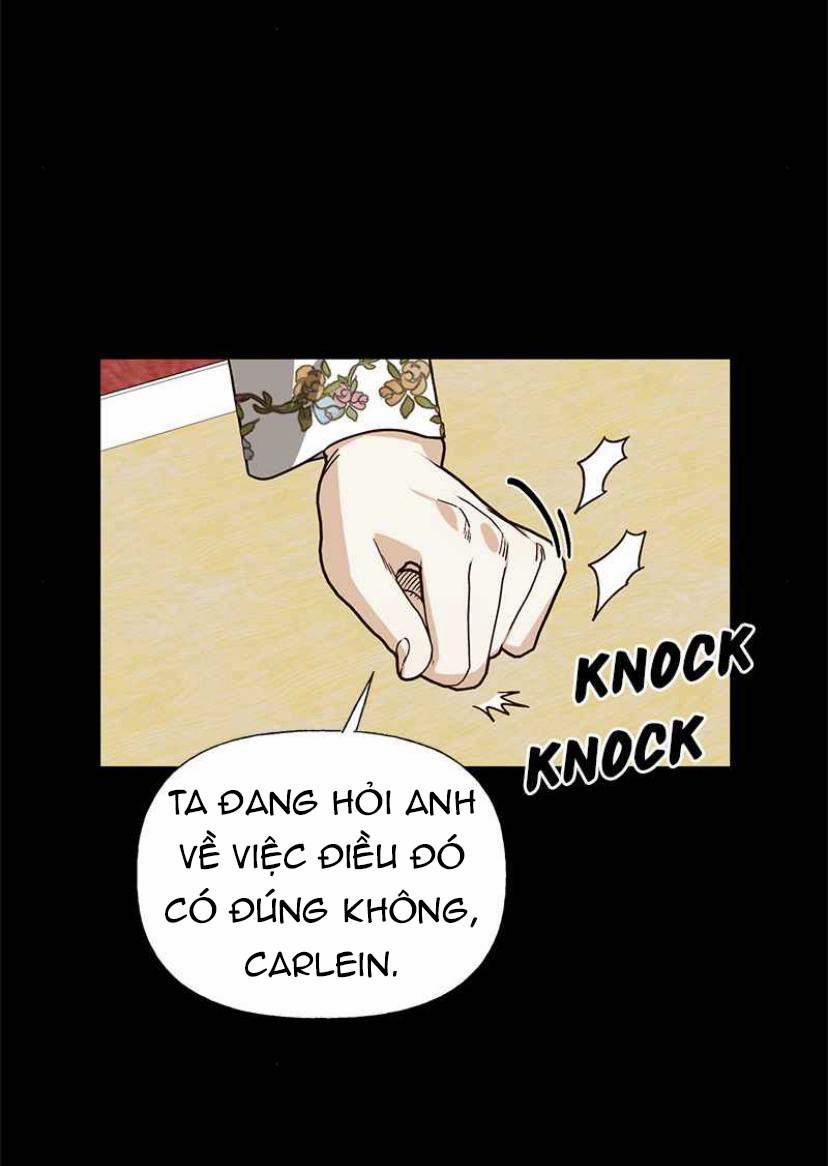 Hậu Cung Của Nữ Chính 29 trang 23