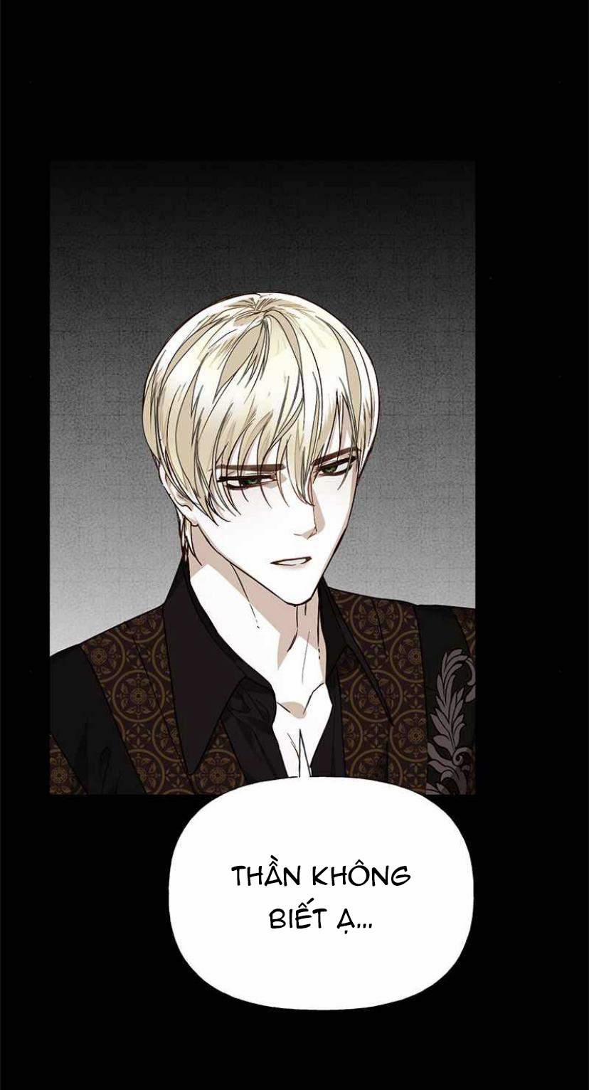 Hậu Cung Của Nữ Chính 29 trang 25