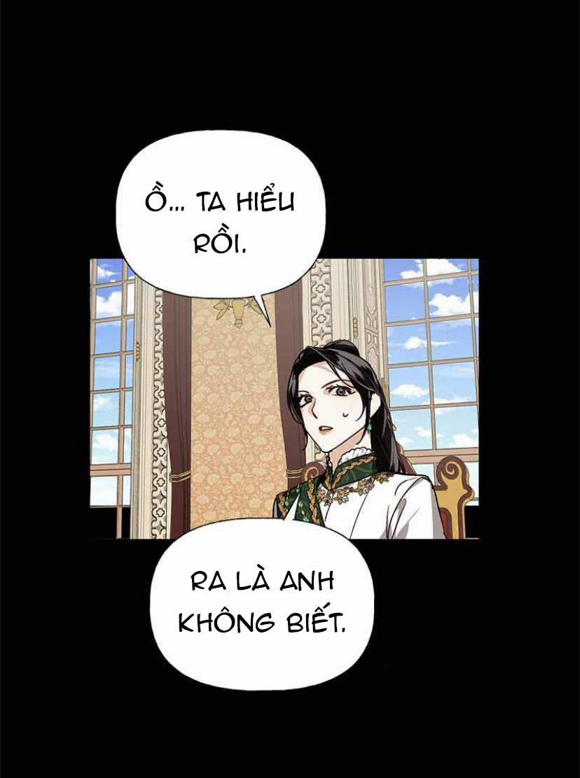 Hậu Cung Của Nữ Chính 29 trang 26