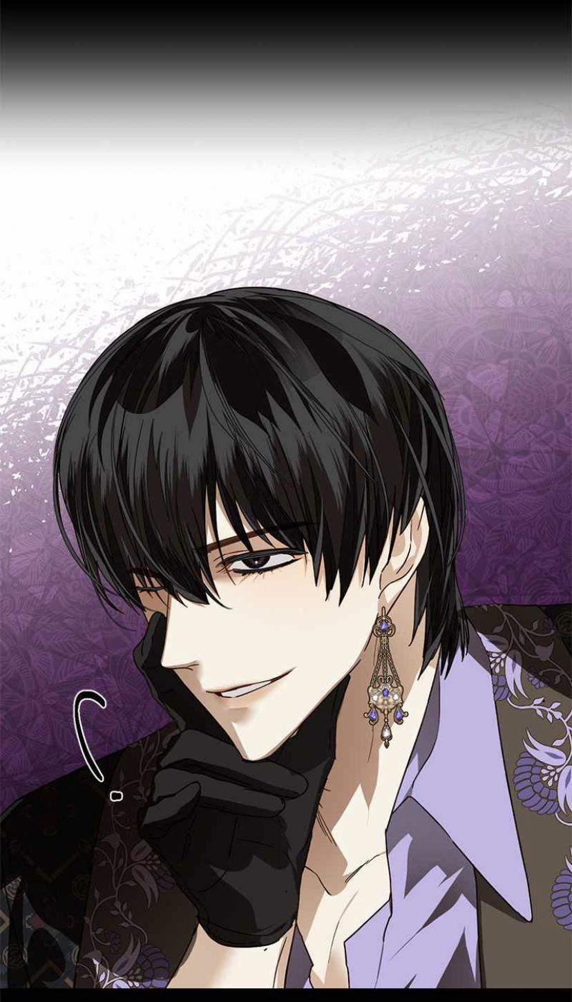 Hậu Cung Của Nữ Chính 29 trang 31